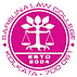 Sarsuna Law College
