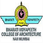 Bharati Vidyapeeth College of Architecture - [BVCOA] Navi Mumbai logo