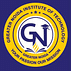 Greater Noida Institute of Technology, IPU - [GNIT]