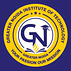 Greater Noida Institute of Technology, IPU - [GNIT]
