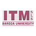 ITM (SLS) Baroda University