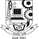 Cambridge Institute of Technology - [CIT] rounded