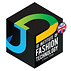 JD Institute of  Fashion Technology, Bhubaneswar