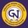 Greater Noida College