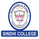 Sindhi College rounded