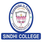 Sindhi College