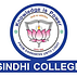 Sindhi College