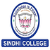 Sindhi College