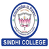 Sindhi College