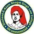 Shaeed-e-Azam Bhagat Singh Law College - [SBSLC]