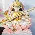 Maa Saraswati Teachers Training Institute - [MSTTI]