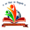 Shree Navjivan B.Ed. College logo