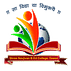 Shree Navjivan B.Ed. College
