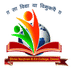 Shree Navjivan B.Ed. College