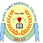 Mudo Tamo Memorial College logo