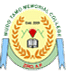 Mudo Tamo Memorial College