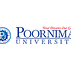 Poornima University - [PU]