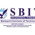 Shri Balwant Institute of Technology - [SBIT]