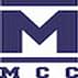 Model Christian College - [MCC]