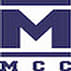 Model Christian College - [MCC]