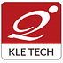 KLE Technological University