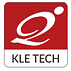 KLE Technological University