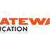 Gateway Education