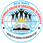 Motiwala College of Educational Sciences - [MCES] logo