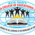 Motiwala College of Educational Sciences - [MCES]