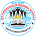Motiwala College of Educational Sciences - [MCES]