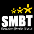 SMBT Institute of Dental Sciences & Research