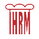 Institute of Hotel & Restaurant Management - [IHRM] rounded