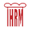Institute of Hotel & Restaurant Management - [IHRM] logo