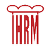 Institute of Hotel & Restaurant Management - [IHRM]