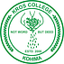 KROS College