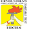 Hindusthan College of Health Sciences logo