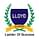 Lloyd Institute of Engineering and Technology - [LIET] rounded