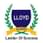 Lloyd Institute of Engineering and Technology - [LIET] logo