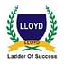 Lloyd Institute of Engineering and Technology - [LIET]