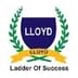 Lloyd Institute of Engineering and Technology - [LIET]