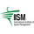 International Institute of Sports & Management - [IISM] rounded