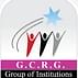 G.C.R.G. Group of Institutions