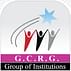 G.C.R.G. Group of Institutions