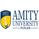 Amity University rounded