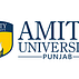 Amity University