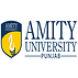 Amity University