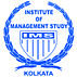 Institute of Management Study - [IMS]