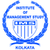 Institute of Management Study - [IMS]