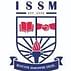 Indian School of Science & Management - [ISSM]