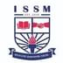Indian School of Science & Management - [ISSM]